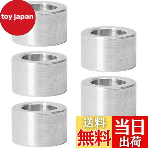 yzA~ Xy[T[ 5 M10 a10.2mm×Oa16mm×10mm lWX^hItubVO v [dグ̊ی^Xy[T[ lW {g