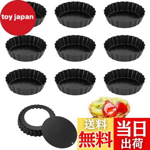 yzESJNNK ~j GbO^g^ 10Zbg Yf| ~` JԂgp\ ^g^ ~jpC^ ϔM ϖ x[LOc[ nt^ َqp DIY (8cm)