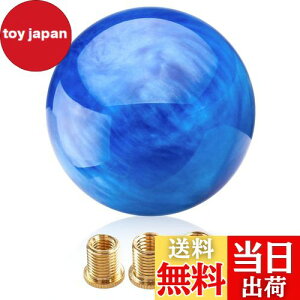 �y���������zYESHMA �ėp �V�t�g�m�u �{�[�� �M�A�m�u MT�� AT�� �V�t�g���o�[ �{�[���^ �� �{�� M12x1.25 �A�_�v�^�[ M10x1.5 M10x1.25 M8x1.25 �M�A�m�u ���ۓI�ȑ嗝�Β� �F