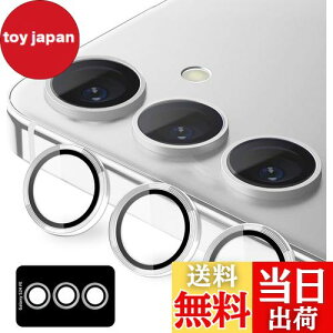 yzKakuki for Galaxy S24 FE p JtB MNV[S24 FE JیtB ^ KX ϏՌ Ɨ^ IoI[o[h~ A~ JJo[ (Vo[)