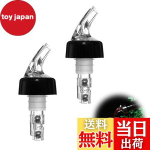 yzTVETE  |[[ ECXL[ |v   30ml |A[ y2ZbgzXCb`Lbvt^t fBXyT[  {g Rg[Lbv ECXL[ C JN