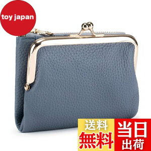 yz[imeetu] ܌z {v fB[X ܂z sz e _炩 Kt {v y @\ RpNg JWA iu[j