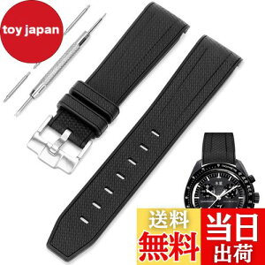 yz[TeamSky] rvoh vXgbv 20mm  vp VRxg IK×XEHb`̋uXs[h}X^[ [XEHb`v݊ rvxg  obNEol