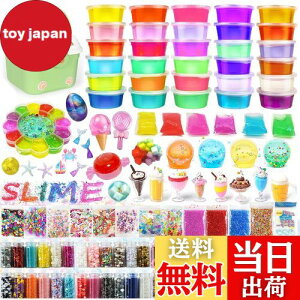 yzFunk Doggie XC Lbg Sy 37 DIY ˂ Zbg  c[ r[Y ʕؕ JttH[ SyV NX^Sy slime