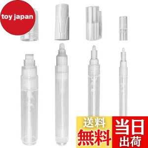 yzPAVIKE lߑւ}[J[y }[J[y  }[J[ }[J[  قȂTCY4{Zbg 3mm 4.5mm 6.5mm 10mm pyt hGy y  TCy fU