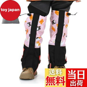 yzUNIQOCK QC^[ AEghAQ[^[ qp ϋv bOJo[ y oRXpbc gbLO AEghA oCN D 悯 JራV΍