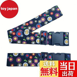 yzyWdlifezX[cP[Xxg2{^b` \^ gNxgLuggage Straps Suitcase Belts וXgbv h~ s o TCYiK[xj