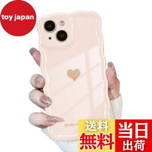 yzQLTYPRI iPhone 13 p P[X TPUJo[ EF[u  ؍  n[g ^ y ϏՌ X}zP[X CX[dΉ Xgbvz[t iPhone13 P[X ACtH 