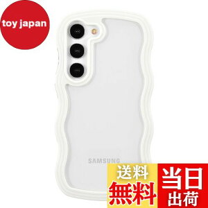 yzQLTYPRI Galaxy S24 P[XNA SC-51E / SCG25 TPU op[ EF[u  ؍  P[X  ^ y ϏՌ X}zP[X CX[dΉ Xgbvz[t M