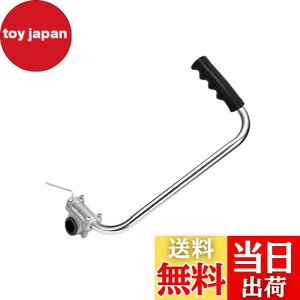 yzDeeRace g}[Obv Ŋ@nhObv @Obv lԍHwɊÂg}[Obv XgOg}[nh @Obv @pg}[