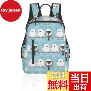 yz[FURONGA] bNTbN  i4j Aj bN y e wobO lC 킢 obNpbN ʊw s jp j v[g Z j̎q ̎q q