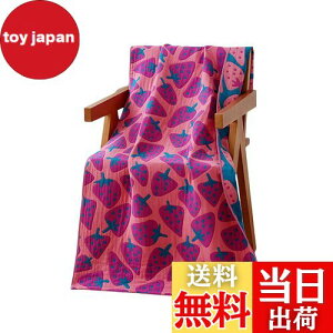 yzTibemiK[[oX^I ӂӂ oX^I 唻 ȟK[[^I zE^I p^I v[^I ^I oX^I Ɩp щHȂoX^