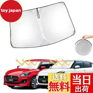 yzy2025NŐVEŁzoricarmes XYL XCtg XCtgX|[c ZC33S tgKX XCtgX|[c TVF[h XCtg TVF[h ՌfM 悯