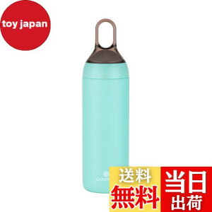 yzSANTECO  500ML X|[c{g nht ۉ ۗ ^fM XeX{g y yoga O[