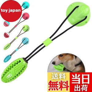 Canplus  ނ ̂̃[vŋzՍj ̋zՂ [vt zՕt ̉aRꂨ aꂨ ފߋ mߋ XgX ^s 