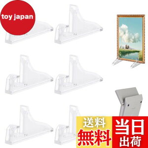 yzPAVIKE tHgt[z_[X^hi6jJ[hX^h J[h fBXvC X^h AN  J[h X^h pi  W RNV