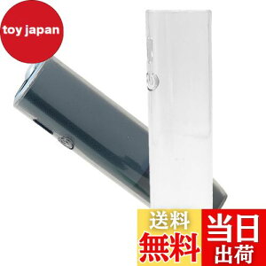 yzHOREJIA for iqos C}Ƃ̌݊̃P[X TPU\tgJo[ iluma i oneɎgpłJo[ C}ΉyуC}ACɂΉ ^ y {_Ղ 