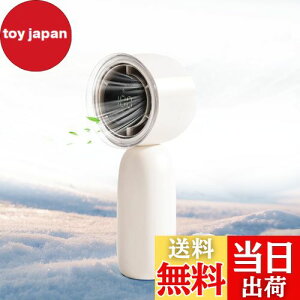 nfBt@ gѐ@ nfBt@ 莝@ 3000mAh eʃobe[ [dUSB@ ^ 1-100iKʒ  LEDfW^\ Xgbvt 莝  @ ~j