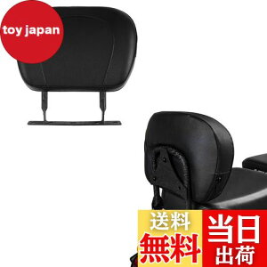 yzVancroser NXJu CC110 obNXg I[goC pbZW[ obNXg וbN obNXg oCNp U~ w pbh 㕔ȃV[g z_ NXJ