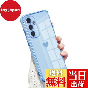 yzQLTYPRI Galaxy S23 FE P[X TPU Jo[ n[g ͗l  ؍  Vv ^ y Yی ϏՌ X}zP[X CX[dΉ Xgbvz[t M