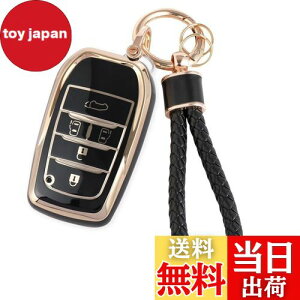 yz[HOYZE] V^HNV[ 90nL[P[X mA90nL[Jo[  ԃX}[gL[P[X At@[h Ft@CA 40n (S[hubN)