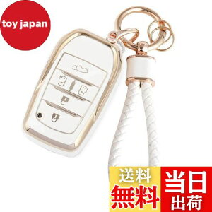 yz[HOYZE] V^HNV[ 90nL[P[X mA90nL[Jo[  ԃX}[gL[P[X At@[h Ft@CA 40n (S[hzCg)