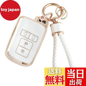 yz[HOYZE] mA 80nL[P[X HNV[80nL[Jo[  ԃX}[gL[P[X L[z_[ L[VF (S[hzCg)