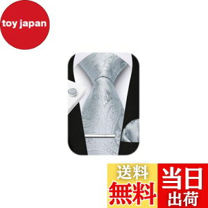 yz[HISDERN] Vo[ lN^C yCY[ s JtX {^ `[t VN rWlX A w Ǝ 񎟉   v[g A4-02