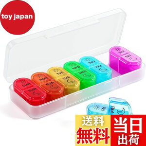 yzBetife eʃsP[X 1T gxP[X TvP[X gїp TvgP[X    (F)