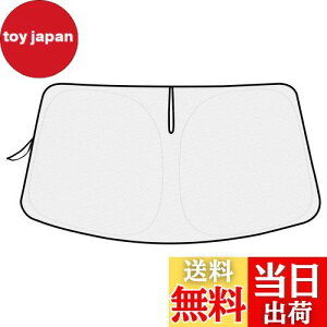 ynh悯Jo[tzMozan g^ CY TVF[h tgKXp RAIZE A200A/210A 2019N11-s ԗpTVF[h UVJbg 悯 Jbg Ռ fM ܂ݎ nh