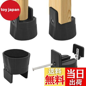 yzUmelee   e[u 5.5cmグ e[ur p 5cmΉ   \t@ xbh ̍グ鑫  p ω׏d500kg 4Zbg ub