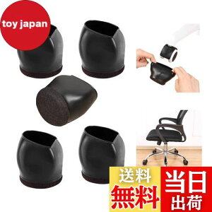 yzhappykau LX^[Jo[֎qrJo[tFg 5 ֎q LX^[ Œ ی Ƌ h~ ~ LX^[Jo[ hUS nkpXgbp[ LX^[  