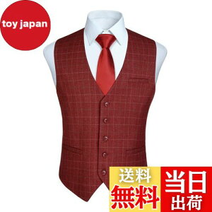 yz[HISDERN] X[c xXg Y `FbN bh 5{_ 3|Pbg X VlbN t rWlX  WxXg tBbg TCYXS VC-02