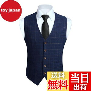 yz[HISDERN] X[c xXg Y `FbN lCr[ 5{_ 3|Pbg X VlbN t rWlX  WxXg tBbg TCYXL VC-02