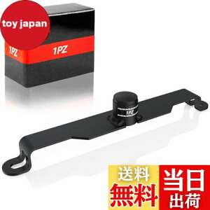 yz1PZ JP2-SF1 V[gŒpuPbg z_ NXJu110/50 X[p[Ju110/50 JA59 JA60 JA44 JA45 AA06 AA07Ȃ V[gŒXe[ Xgbp[ Yh~ Œ ubN oCNp