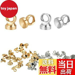 yzYIBOOOM 200Zbg S[h Vo[ q[g q[gLbv r[YLbv 2F WANZT[ ۃq[g ڍ ANZT[p[c nhCh Ntg 