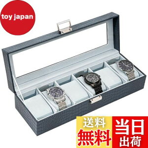 yzProCase jprv{bNXA6XbgYrvP[XAjprv[EHb`z_[I[KiCU[AKXWtrvfBXvCP[X