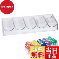 楽天市場】ポーカー pokerの通販