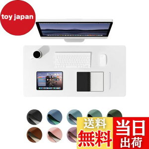 yzYSAGi fXN}bg PUU[f 2FfXNpbg }EXgp\ ^}EXpbh h h ho |ȒP Q[~O}EXpbh p\R}EXpbh ItB