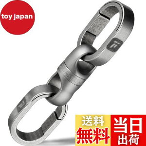 yz[FEGVE] `^ L[O ԃL[z_[ Y X}[gL[  360°]RlN^ h~ (O[/RlN^1+AO*2)