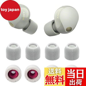 VSuRing C[s[X \j[p WF-1000xm5 p 8 ᔽE^ CK[h tB^[t Fit in the Case Չ ~ _炩 t܂܏[d\ tBbg [tH[ X