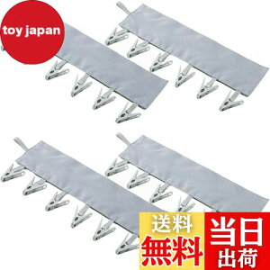 yz4Zbg nK[s`CBetterJonny spgуnK[ ΂ s ObY ܏݌gуnK[ XqnK[ 24s`[ gx @ObY ܏ ȃXy[X (O