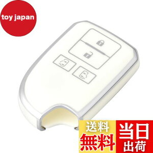 yz[OFFCURVE] TOYOTA g^ԗp nCG[XL[P[X 4{^ XCh HIACE200n ԗp ϏՌ XNb`h~ L[z_[ IV G肢  dgQȂ RL[