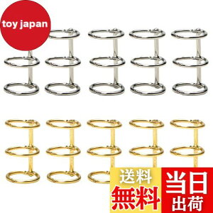 yzMAEXUS [Y[t oC_[O 10oC_[ a20mm[Y[t oC_[ 3oC_[Ŏ蒠P꒠쐬悤 {pƂP꒠蒠Ao