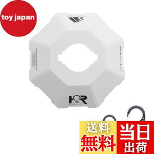 yVozLED ^ BATOT Lv ^ 5_[h 3000mAH ^ led [d dEiKEIPX4hhoE΃x[XEy ^ѕ֗EUSB[d led Lv Cg