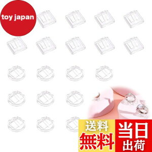 yzPAVIKEOX^h(2 20Zbg) O fBXvCX^h w O fBXvC AN w֒u gݗĊȒP w֕ۊ X̔ Be W WG[[