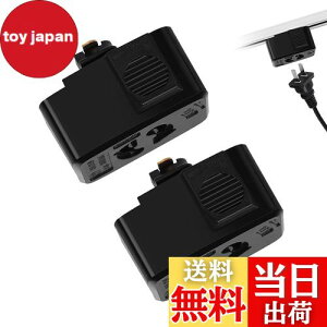 yzPispoer CeBOo[p|V[O{fB  2ZbgAz_Ng[pvO |V[O Hsv ȒPt CeBO[p~RZg p^