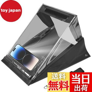 yz3-in-1 Nbv{[h SuKoncer hԑΉAXgbvt̎[Nbv{[hADIYhLgX^hǏ PVCf Oŗp\iCg͊܂܂Ă܂)