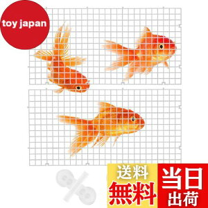 yzLIROYAL d؂ (4_Zbg) d؂ SzՕt Jbg XvCVO\ tȒP  Zp[^[   ANAE u  Mы t ঒ E