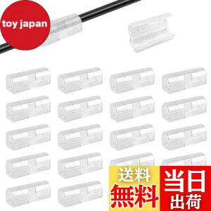 yzLasocy P[uNbv F R[hNbv P[u Œ  R[h   ʃe[vt lanP[u ߋ NAJ[ (20)